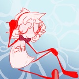 Telegram profile photo for 𝙎𝙢𝙖𝙧𝙩 𝙥𝙡𝙖𝙘𝙚