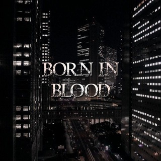 Telegram profile photo for I wanna be your slave .I wanna be your master