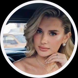 Telegram profile photo for Путь души