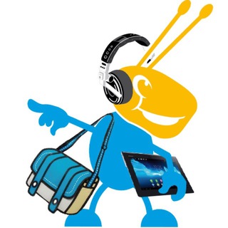 Telegram profile photo for Робота вакансії Одеса