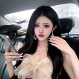 Telegram profile photo for 初恋💃鬼鬼