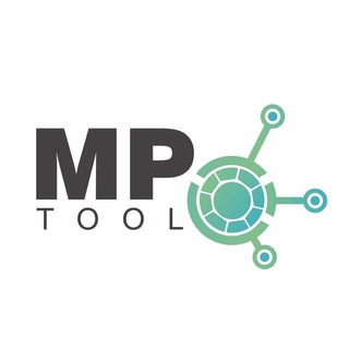 Telegram profile photo for МпТул МмпТул МппТул МпТтул Мптуул Мптулл переходный канал Самовыкупы