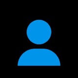 Telegram profile photo for Adxamov Izzatillo