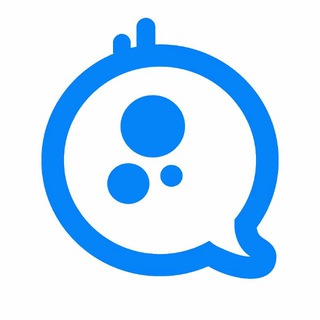 Telegram profile photo for Bot BOARD