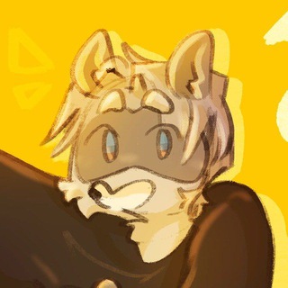Telegram profile photo for Enotindvor