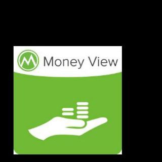 Telegram profile photo for MONEY VIEW LOAN