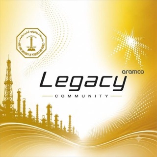 Telegram profile photo for كويزات احياء | legacy