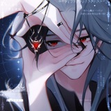 Telegram profile photo for Хоуми <Переходничок>