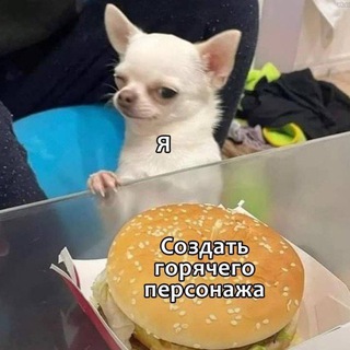 Telegram profile photo for Пушистые проказники🙈
