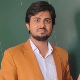Telegram profile photo for BadshahSir