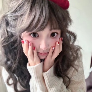 Telegram profile photo for 萌小栖 WS/TG机房