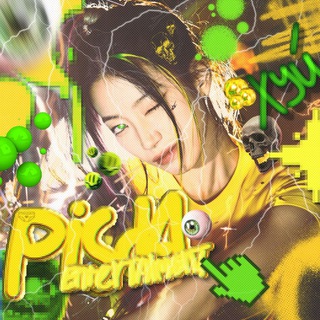 Telegram profile photo for CLOSED PISDA ENT| OI #иче #hola