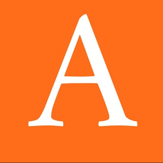 Telegram profile photo for Ангажемент