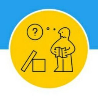 Telegram profile photo for r_IKEAhacks