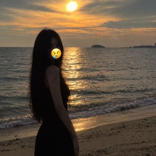 Telegram profile photo for h's