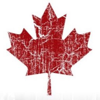 Telegram profile photo for BardsFM Canadian Revolution