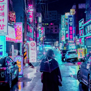 Telegram profile photo for 尼基塔