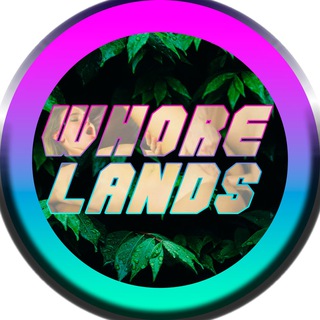 Telegram profile photo for β€οΈβπ₯ Hookup Datings β€οΈβπ₯