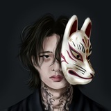 Telegram profile photo for Christaleriee