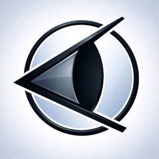 Telegram profile photo for Insight Watch Network || Breaking News