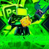Telegram profile photo for Умар city