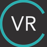 Telegram profile photo for VRonica