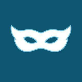 Telegram profile photo for 𝘼𝙇𝙇 𝙈𝙔 𝙃𝙊𝙈𝙀