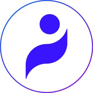 Telegram profile photo for iHairium здоровье волос - Трихология Online