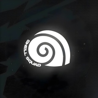 Telegram profile photo for 𝐒𝐡𝐞𝐥𝐥 𝐒𝐪𝐮𝐚𝐝