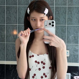 Telegram profile photo for 리세오 Leeseo