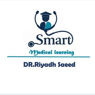 Telegram profile photo for خصوصي تمريض ، جامعه الاميره نورة