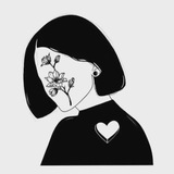 Telegram profile photo for Nobody