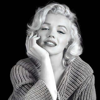 Telegram profile photo for ♡𝐶𝑎𝑓𝑒 𝑀𝑒𝑟𝑙𝑖𝑛♡