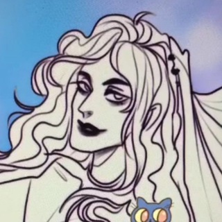 Telegram profile photo for Маммі Нейдьониш Ніпустьониш