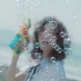 Telegram profile photo for ли‘en ᘛ࣪ | рест