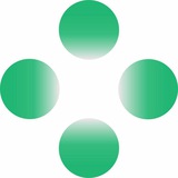 Telegram profile photo for aledu - Sprachen lernen im Nu!