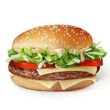 Telegram profile photo for 0x251F🍔