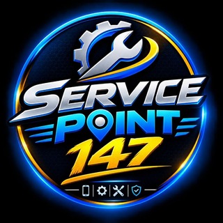 Telegram profile photo for Trusted Service 147