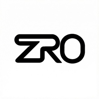 Telegram profile photo for zro net — Новости