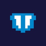 Telegram profile photo for TonCraft