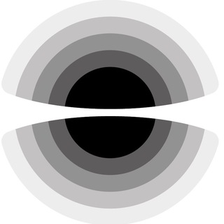 Telegram profile photo for Astana Hub ️