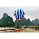 Telegram profile photo for Экскурсии в Яншо и Гуйлинь гид в Яншо
