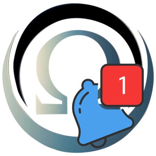 Telegram profile photo for FX Omega - Daily Statements