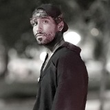 Telegram profile photo for علیپورهان | Alipoorhan