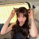 Telegram profile photo for 小太陽東方紅-紅遍天