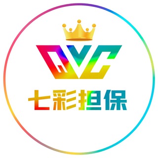 Telegram profile photo for 【客服频道】 @vipkehu