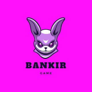 Telegram profile photo for BANKIR AIRDROPS