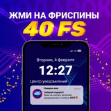 Telegram profile photo for Dragon Money промокод
