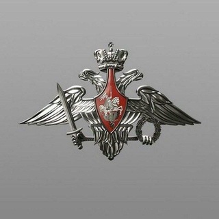 Telegram profile photo for Gabinete do Adido Militar junto da Embaixada da Rússia em Portugal