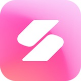 Telegram profile photo for Silvana Announcements